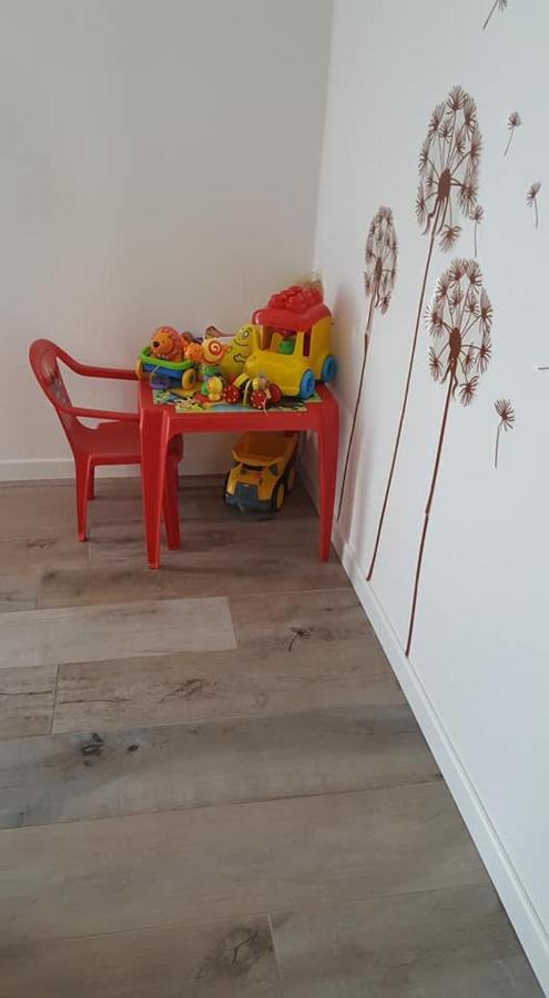 카스테나소 A Casa Di Elsa 아파트 외부 사진