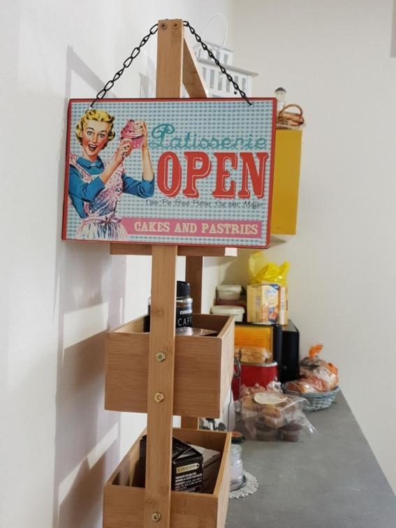 카스테나소 A Casa Di Elsa 아파트 외부 사진