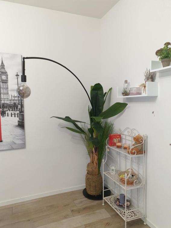 카스테나소 A Casa Di Elsa 아파트 외부 사진