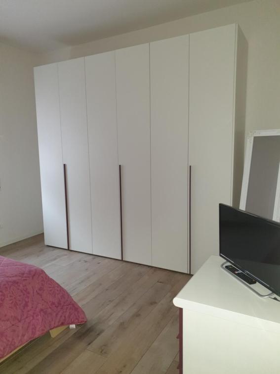 카스테나소 A Casa Di Elsa 아파트 외부 사진